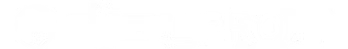 djpro