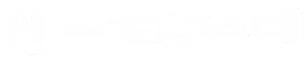 enginedj