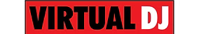 virtualdj